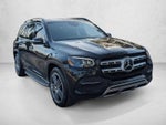2021 Mercedes-Benz GLS GLS 450 4MATIC® SUV