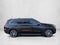 2021 Mercedes-Benz GLS GLS 450 4MATIC® SUV