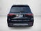 2021 Mercedes-Benz GLS GLS 450 4MATIC® SUV