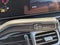 2025 Mercedes-Benz GLS GLS 580 4MATIC® SUV
