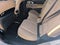 2025 Mercedes-Benz GLS GLS 580 4MATIC® SUV