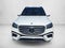2025 Mercedes-Benz GLS GLS 580 4MATIC® SUV