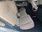 2025 Mercedes-Benz GLS GLS 580 4MATIC® SUV