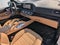 2025 Mercedes-Benz GLS GLS 580 4MATIC® SUV