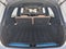 2025 Mercedes-Benz GLS GLS 580 4MATIC® SUV