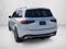 2025 Mercedes-Benz GLS GLS 580 4MATIC® SUV