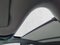 2023 Mercedes-Benz EQE EQE 350 4MATIC® SUV