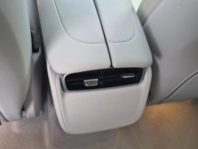 2023 Mercedes-Benz EQE EQE 350 4MATIC® SUV