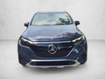 2023 Mercedes-Benz EQE EQE 350 4MATIC® SUV
