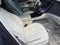 2023 Mercedes-Benz EQE EQE 350 4MATIC® SUV