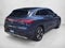 2023 Mercedes-Benz EQE EQE 350 4MATIC® SUV