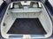 2023 Mercedes-Benz EQE EQE 350 4MATIC® SUV