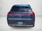 2023 Mercedes-Benz EQE EQE 350 4MATIC® SUV