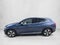 2023 Mercedes-Benz EQE EQE 350 4MATIC® SUV
