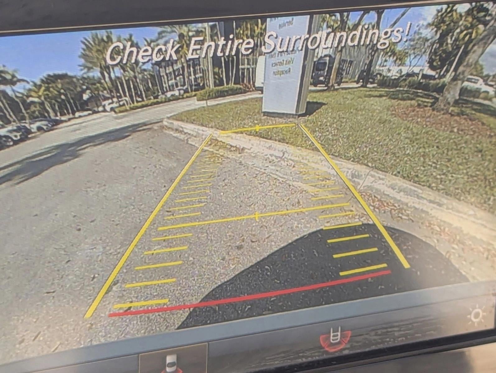 2017 Mercedes-Benz C-Class C 300 Sedan