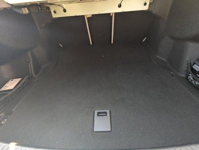 2017 Mercedes-Benz C-Class C 300 Sedan