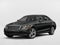2017 Mercedes-Benz C-Class C 300 4MATIC® Sedan with Luxury Pkg