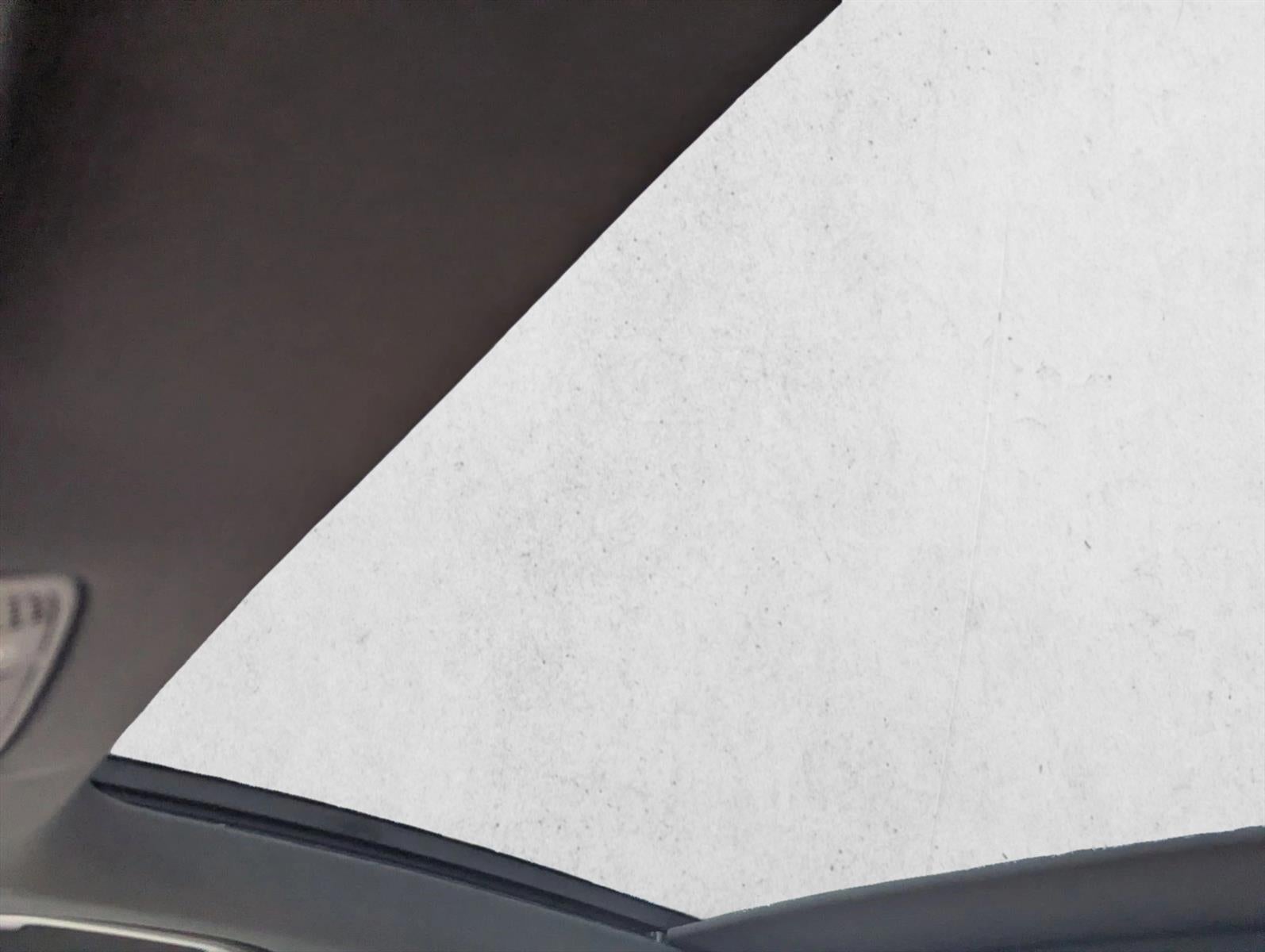 2019 Mercedes-Benz C-Class C 300 Sedan