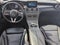 2019 Mercedes-Benz C-Class C 300 4MATIC® Sedan