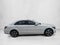2019 Mercedes-Benz C-Class C 300 4MATIC® Sedan