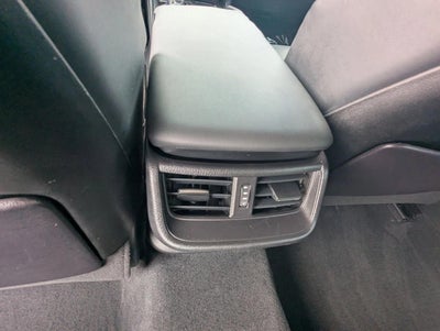 2023 Lexus ES 250 AWD