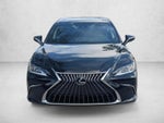 2023 Lexus ES 250 AWD