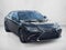 2023 Lexus ES 250 AWD