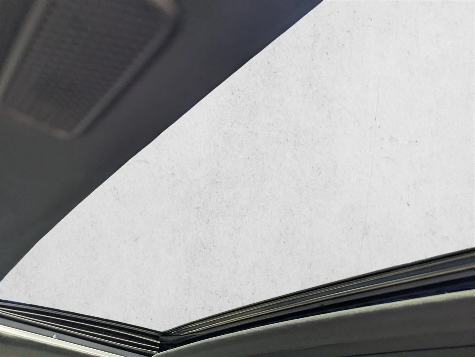 2020 Lexus ES 350 F SPORT FWD