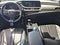 2020 Lexus ES 350 F SPORT FWD