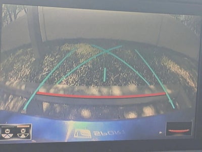 2020 Lexus ES 350 F SPORT FWD