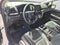 2024 Honda Odyssey Touring Auto