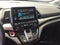 2024 Honda Odyssey Touring Auto