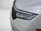 2024 Honda Odyssey Touring Auto