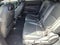 2024 Honda Odyssey Touring Auto