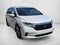 2024 Honda Odyssey Touring Auto