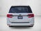 2024 Honda Odyssey Touring Auto