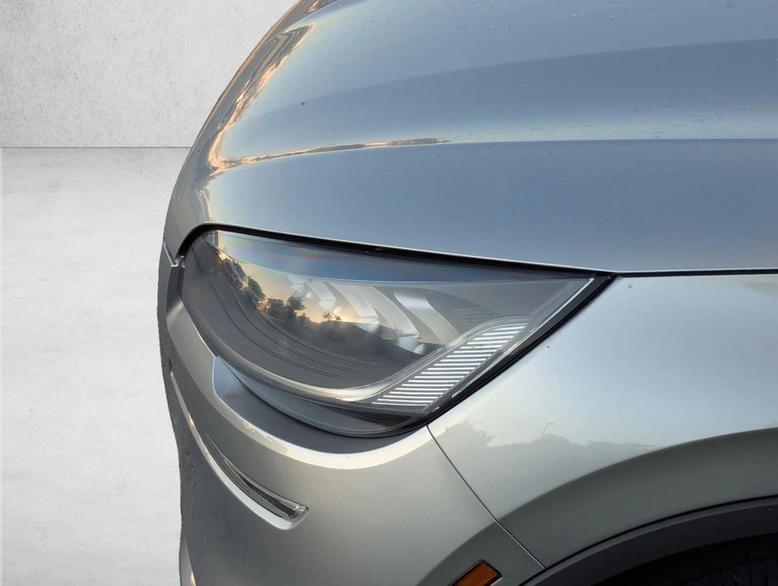 2020 Lincoln Aviator Reserve AWD