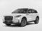 2025 Lincoln Corsair Reserve FWD