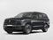 2025 Lincoln Navigator Reserve 4x4