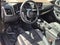2021 Nissan Rogue AWD SV