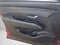 2025 Hyundai TUCSON Limited FWD