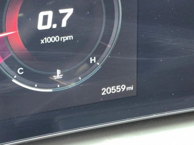 2025 Hyundai TUCSON Limited FWD