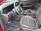 2025 Hyundai TUCSON Limited FWD
