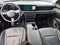 2025 Hyundai TUCSON Limited FWD