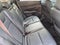 2025 Hyundai TUCSON Limited FWD