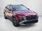 2025 Hyundai TUCSON Limited FWD