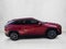 2025 Hyundai TUCSON Limited FWD