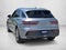2026 Genesis GV70 2.5T Advanced AWD