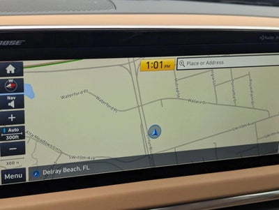 2020 Hyundai SONATA Limited 1.6T