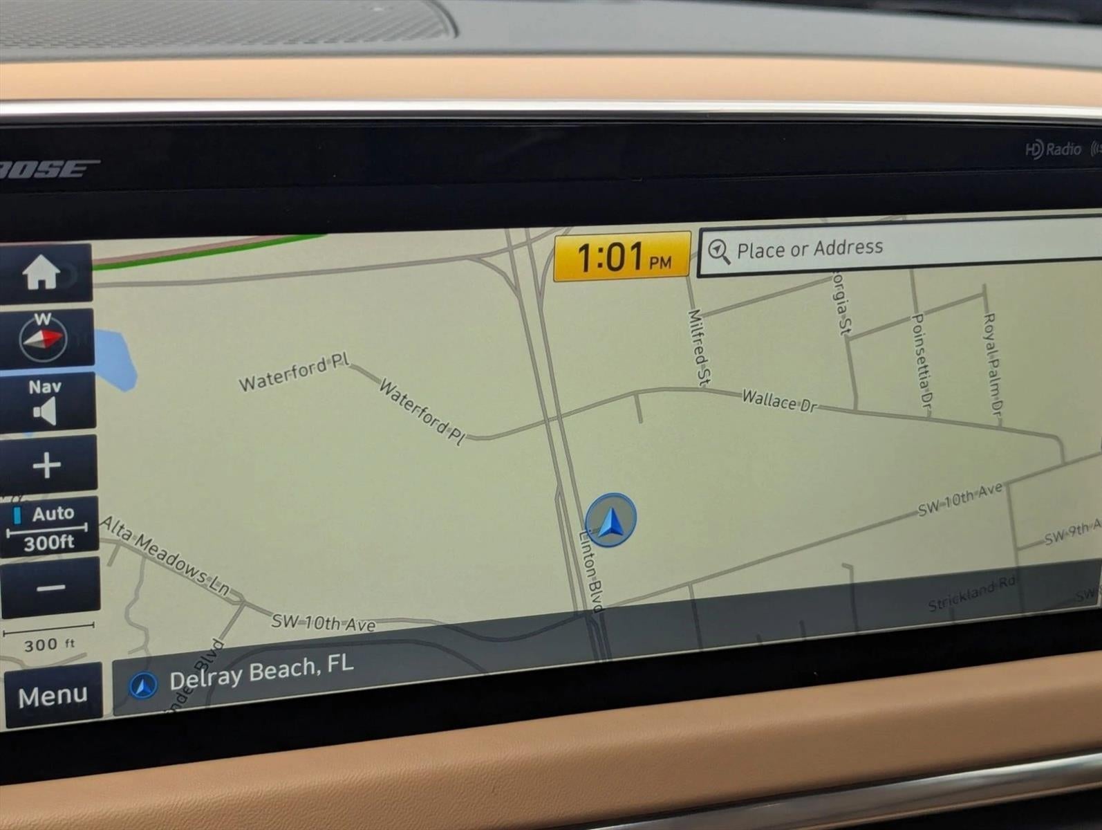 2020 Hyundai SONATA Limited 1.6T